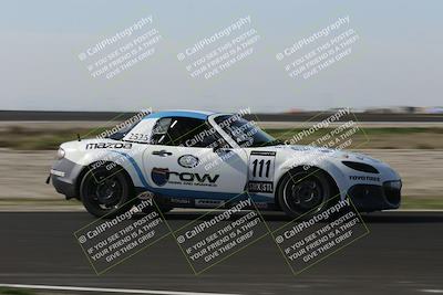 media/Feb-22-2025-CalClub SCCA (Sat) [[57201885c5]]/Group Two/Group 2B/